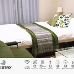 Osaka - Apartment / Vacation Stay 64772