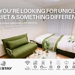 Osaka - Apartment / Vacation Stay 64772