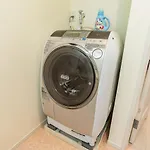 Osaka - House / Vacation Stay 74031