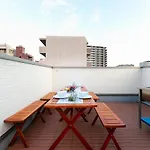 Osaka - House / Vacation Stay 74031