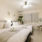 Osaka - House / Vacation Stay 74031