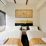 Abenosujisou - Vacation Stay 8416
