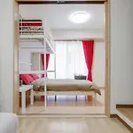 I Planet Nanba - Vacation Stay 8478
