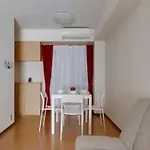 I Planet Nanba - Vacation Stay 8479