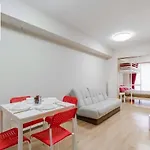 I Planet Nanba - Vacation Stay 8478