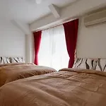 I Planet Nanba - Vacation Stay 8481