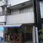 I Planet Nanba - Vacation Stay 8479