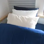 Maison De Soleil - Vacation Stay 9577