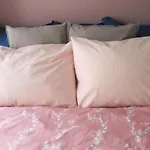 Maison De Soleil - Vacation Stay 9577