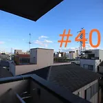 マンションロアジス 大阪市東淀川区相川