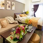 @Rlis_House新大阪北