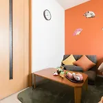 Osaka Umeda Cozy Cute Apartment