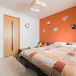 Osaka Umeda Cozy Cute Apartment