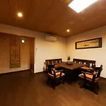 Shirakabanoyado - Mamemachiie, 1Min Walk To Tsutenkaku, Shinsekai