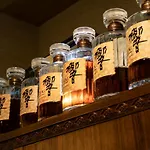 Shirakabanoyado - Mamemachiie, 1Min Walk To Tsutenkaku, Shinsekai