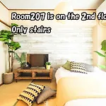 Rose Heights -Vacation Rental-