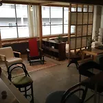 Hotel Sunshine/三舎院