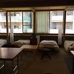 Hotel Sunshine/三舎院