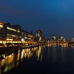 Osaka - Hotel / Vacation Stay 74214