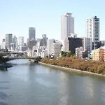 Osaka - Hotel / Vacation Stay 74214