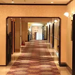 Osaka - Hotel / Vacation Stay 74214