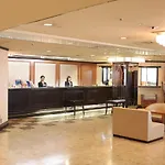 Osaka - Hotel / Vacation Stay 74214