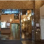 Azu Garden Nippombashi / Vacation Stay 74144