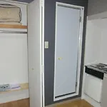 Azu Garden Nippombashi / Vacation Stay 74144