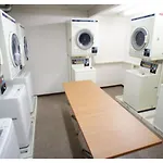 Osaka Joytel Hotel / Vacation Stay 76011