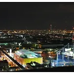 Osaka Joytel Hotel / Vacation Stay 76011