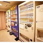 Osaka Joytel Hotel / Vacation Stay 76025