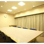 Osaka Joytel Hotel / Vacation Stay 76026