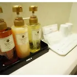 Osaka Joytel Hotel / Vacation Stay 76026
