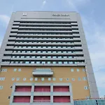 Osaka Joytel Hotel / Vacation Stay 76026