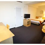 Osaka Joytel Hotel / Vacation Stay 76025