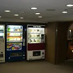 Azu Garden Nippombashi / Vacation Stay 74141