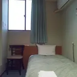 City Inn Nishi Tanabe / Vacation Stay 78427