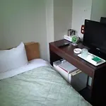 City Inn Nishi Tanabe / Vacation Stay 78427