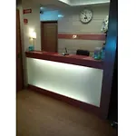 City Inn Nishi Tanabe / Vacation Stay 78534