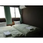 City Inn Nishi Tanabe / Vacation Stay 78540