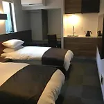 Ｈｏｔｅｌ Sousekian / Vacation Stay 77766
