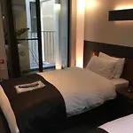 Ｈｏｔｅｌ Sousekian / Vacation Stay 77766