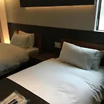 Ｈｏｔｅｌ Sousekian / Vacation Stay 77766