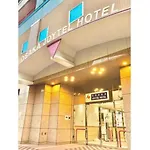 Osaka Joytel Hotel / Vacation Stay 79397