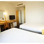 Osaka Joytel Hotel / Vacation Stay 79402