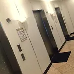 Osaka Joytel Hotel / Vacation Stay 79395