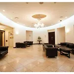 Osaka Joytel Hotel / Vacation Stay 79395