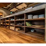 Hotel Morning Box Osaka Shinsaibashi / Vacation Stay 79640