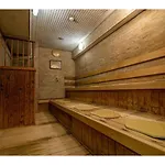 Hotel Morning Box Osaka Shinsaibashi / Vacation Stay 79639