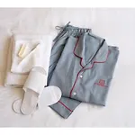 Hotel Morning Box Osaka Shinsaibashi / Vacation Stay 79640